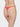 Mischief Fishnet String Thong