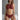 Core Wired Bra Top - Sugar