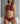 Core Wired Bra Top - Sugar