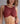 Core Wired Bra Top - Sugar