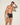 Never Say Never Men's Classic Trunk - Black