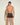 Never Say Never Men's Classic Trunk - Black