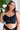 Never Say Never Ultra Curvy Sweetie Bralette - Neela Flower