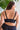Never Say Never Ultra Curvy Sweetie Bralette - Black