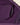 Never Say Never Curvy Post-Surgical Front Closure Bralette - Zaadi Purple