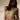 Matilda Multi-Way Bra - Yellow Daisy