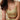 Matilda Cropped Cami - Yellow Daisy