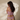 Kira Sunset Pink Stretch Lace Thong