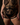 Magdalene Garter