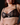 Ravenna Bralette - Black
