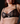 Ravenna Bralette - Black