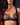 Chanterelle Bralette - Black
