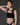 Kane Cropped Tank
