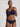 Envy Brief - Navy