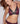 Persuasion Thong - Royal Fig