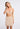 Half Length Slip