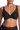 Pretty Smooth Bra - Black