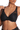 Pretty Smooth Bra - Black