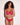 Rose Blossom Plunge Bra