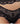 Sweet Nothings Brazilian Thong - Black