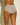 Soire Confidence Boyshort - Verde Umbria