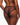 Soire Iconic Cheeky Brief - Black