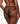 Soire Iconic Cheeky Brief - Black