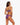 Soire Iconic Bralette - Neon Viola