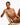 Soire Iconic Bralette - Sabbia
