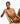 Soire Iconic Bralette - Sabbia