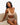Soire Iconic Curvy Bralette - Sabbia