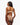 Soire Iconic Curvy Bralette - Sabbia