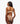 Soire Iconic Curvy Bralette - Sabbia