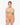 Soire Limoneto Curvy Bralette