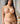 Form Molded Spacer T-Shirt Bra - Honey
