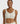 Defy Bra -Aloe