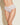Sutra Hotpant