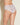 Sutra Hotpant
