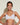 Sutra Triangle Bralette