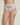 Sutra Garter Belt