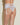 Sutra Garter Belt