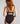 Aurora Lara Plunge Swimsuit
