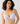 Confidence Boost Underwire Bra - Lilac