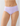 Feeling Flexible Full Brief - Lilac