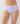 Feeling Flexible Full Brief - Lilac