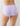 Feeling Flexible Full Brief - Lilac