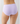 Feeling Flexible Full Brief - Lilac