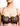 Perlez-Vous Balconette Bra