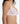 Minx Lace Balconette Bra - Whipped Cream/Lilac Pink