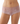 Vivid Attraction Tanga-Woodrose